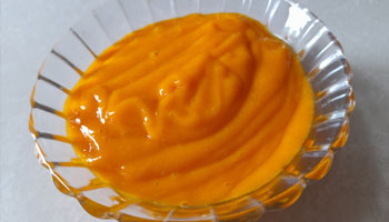 Aamras