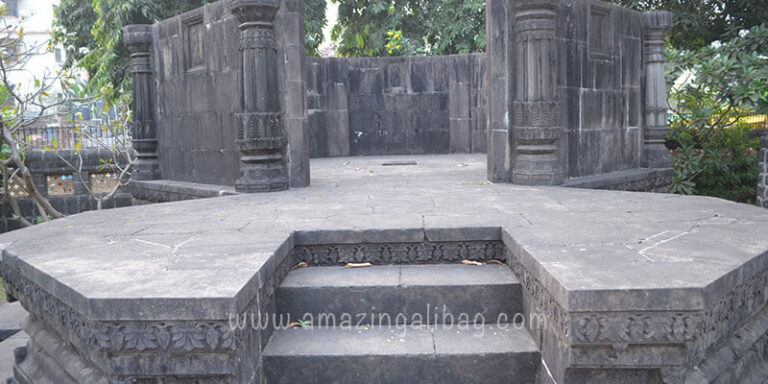 tourism-small-kanhoji-aangre-samadhi