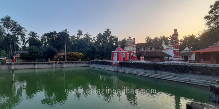 tourism-small-rameshwar-temple